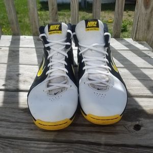 Men's Nike Air visi Pro 3 (size 11)